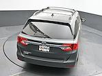 2018 Honda Odyssey FWD Minivan for sale #01P1938A - photo 43
