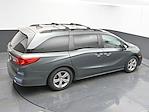 2018 Honda Odyssey FWD Minivan for sale #01P1938A - photo 44