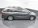 2018 Honda Odyssey FWD Minivan for sale #01P1938A - photo 45