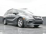 2018 Honda Odyssey FWD Minivan for sale #01P1938A - photo 46