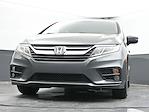2018 Honda Odyssey FWD Minivan for sale #01P1938A - photo 47