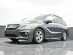 2018 Honda Odyssey FWD Minivan for sale #01P1938A - photo 48