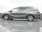 2018 Honda Odyssey FWD Minivan for sale #01P1938A - photo 49