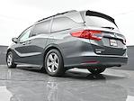 2018 Honda Odyssey FWD Minivan for sale #01P1938A - photo 50