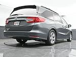 2018 Honda Odyssey FWD Minivan for sale #01P1938A - photo 51