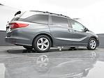 2018 Honda Odyssey FWD Minivan for sale #01P1938A - photo 52
