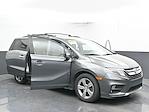 2018 Honda Odyssey FWD Minivan for sale #01P1938A - photo 54