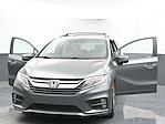 2018 Honda Odyssey FWD Minivan for sale #01P1938A - photo 55