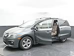 2018 Honda Odyssey FWD Minivan for sale #01P1938A - photo 56
