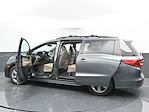 2018 Honda Odyssey FWD Minivan for sale #01P1938A - photo 57