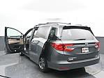 2018 Honda Odyssey FWD Minivan for sale #01P1938A - photo 58