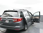 2018 Honda Odyssey FWD Minivan for sale #01P1938A - photo 59