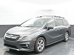 2018 Honda Odyssey FWD Minivan for sale #01P1938A - photo 30