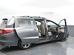 2018 Honda Odyssey FWD Minivan for sale #01P1938A - photo 60