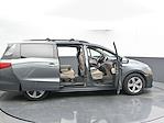 2018 Honda Odyssey FWD Minivan for sale #01P1938A - photo 61