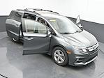 2018 Honda Odyssey FWD Minivan for sale #01P1938A - photo 62