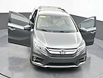 2018 Honda Odyssey FWD Minivan for sale #01P1938A - photo 63
