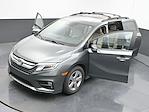 2018 Honda Odyssey FWD Minivan for sale #01P1938A - photo 64