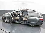 2018 Honda Odyssey FWD Minivan for sale #01P1938A - photo 65