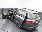 2018 Honda Odyssey FWD Minivan for sale #01P1938A - photo 66
