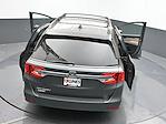 2018 Honda Odyssey FWD Minivan for sale #01P1938A - photo 67