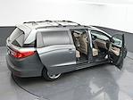 2018 Honda Odyssey FWD Minivan for sale #01P1938A - photo 68