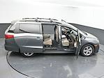 2018 Honda Odyssey FWD Minivan for sale #01P1938A - photo 69