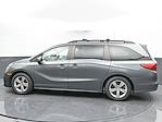 2018 Honda Odyssey FWD Minivan for sale #01P1938A - photo 31