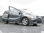 2018 Honda Odyssey FWD Minivan for sale #01P1938A - photo 70