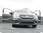 2018 Honda Odyssey FWD Minivan for sale #01P1938A - photo 71