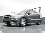 2018 Honda Odyssey FWD Minivan for sale #01P1938A - photo 72