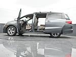 2018 Honda Odyssey FWD Minivan for sale #01P1938A - photo 73