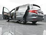 2018 Honda Odyssey FWD Minivan for sale #01P1938A - photo 74