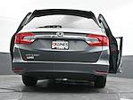 2018 Honda Odyssey FWD Minivan for sale #01P1938A - photo 75