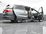 2018 Honda Odyssey FWD Minivan for sale #01P1938A - photo 76