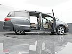 2018 Honda Odyssey FWD Minivan for sale #01P1938A - photo 77