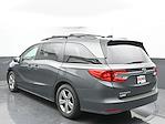 2018 Honda Odyssey FWD Minivan for sale #01P1938A - photo 32