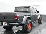Used 2021 Jeep Gladiator Sport Crew Cab 4x4 Pickup for sale #01P2211A - photo 5