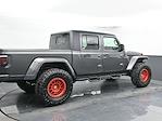 Used 2021 Jeep Gladiator Sport Crew Cab 4x4 Pickup for sale #01P2211A - photo 7