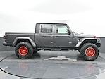 Used 2021 Jeep Gladiator Sport Crew Cab 4x4 Pickup for sale #01P2211A - photo 9
