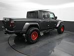 Used 2021 Jeep Gladiator Sport Crew Cab 4x4 Pickup for sale #01P2211A - photo 2