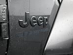 Used 2021 Jeep Gladiator Sport Crew Cab 4x4 Pickup for sale #01P2211A - photo 16