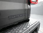 Used 2021 Jeep Gladiator Sport Crew Cab 4x4 Pickup for sale #01P2211A - photo 17