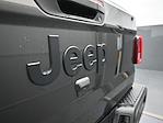 Used 2021 Jeep Gladiator Sport Crew Cab 4x4 Pickup for sale #01P2211A - photo 18