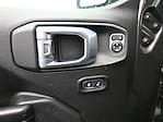 Used 2021 Jeep Gladiator Sport Crew Cab 4x4 Pickup for sale #01P2211A - photo 19