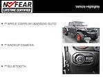 Used 2021 Jeep Gladiator Sport Crew Cab 4x4 Pickup for sale #01P2211A - photo 4