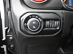 Used 2021 Jeep Gladiator Sport Crew Cab 4x4 Pickup for sale #01P2211A - photo 21