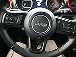 Used 2021 Jeep Gladiator Sport Crew Cab 4x4 Pickup for sale #01P2211A - photo 23