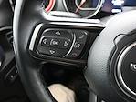 Used 2021 Jeep Gladiator Sport Crew Cab 4x4 Pickup for sale #01P2211A - photo 24
