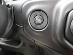 Used 2021 Jeep Gladiator Sport Crew Cab 4x4 Pickup for sale #01P2211A - photo 27